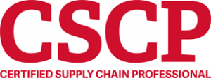 New CSCP Test Voucher