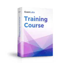 200-901 Training Course