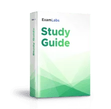 200-901 Study Guide