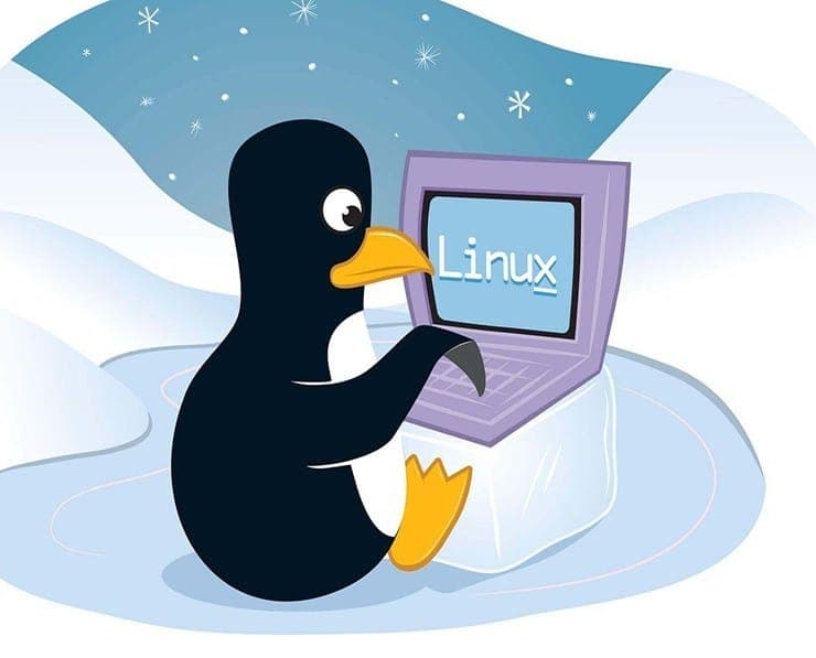 Linux Foundation Certified System Administrator Training Course