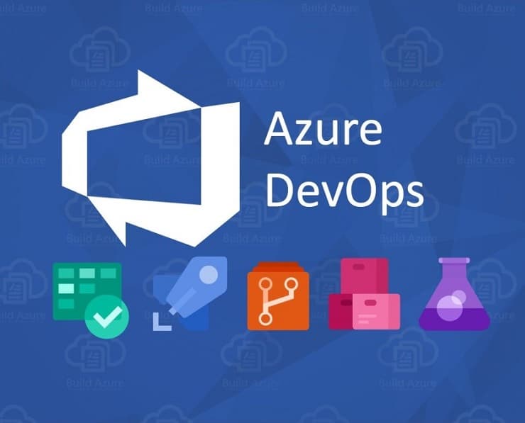 Designing and Implementing Microsoft DevOps Solutions Training Course