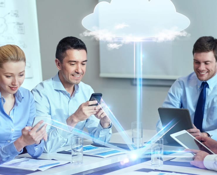 Professional Cloud Network Engineer Training Course