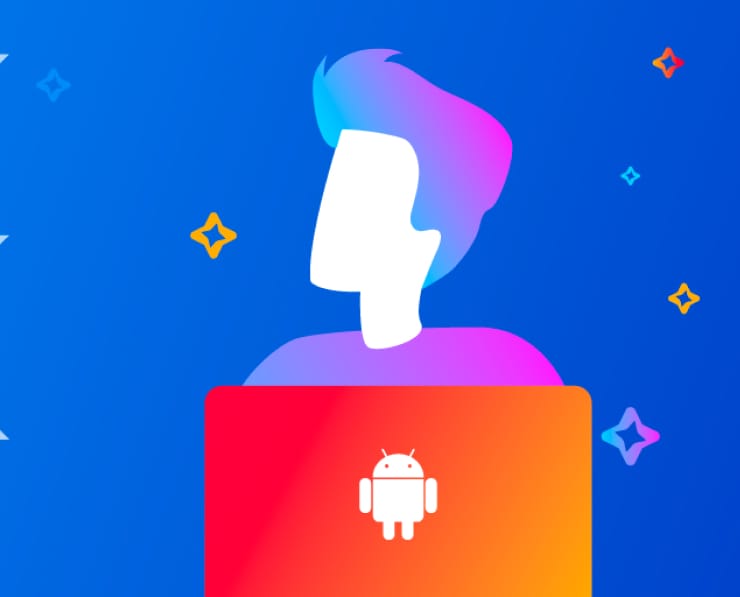 Associate Android Developer Training Course