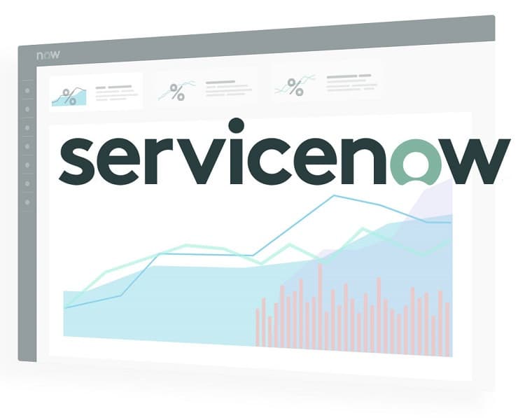 ServiceNow Certified Application Developer Training Course