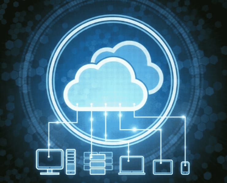 Certificate of Cloud Security Knowledge Training Course