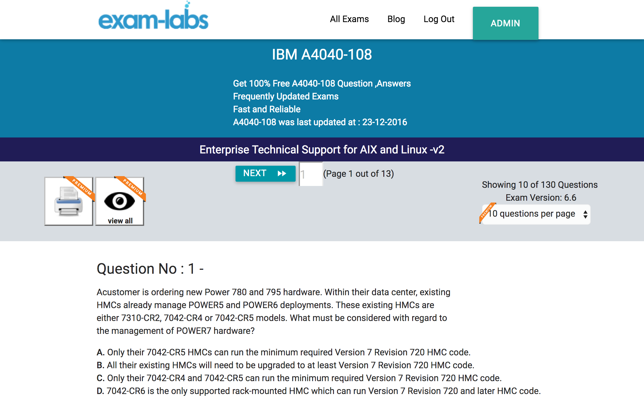 technical support questions and answers telecom teleperformance top tech support interview questions and answers