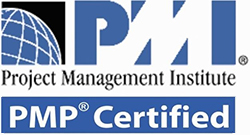 PMP Certification Exam - Everything You Need to Know | Exam-labs Blog