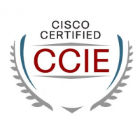 Ccie Certification – Cisco Certified Internetwork Expert | Exam Labs Blog - It Certifications In Easy Way