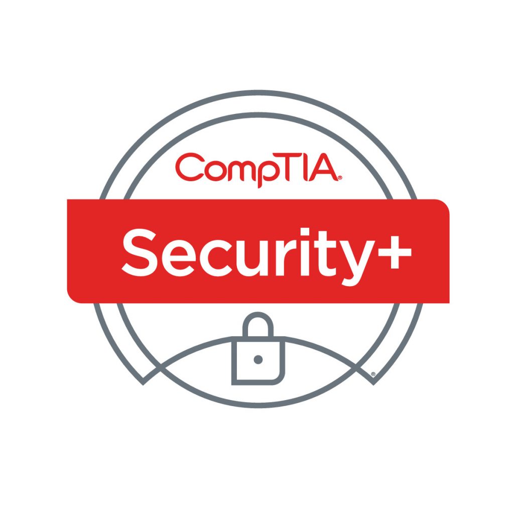 Why is Security+ Certification Becoming So Popular Among Security ...