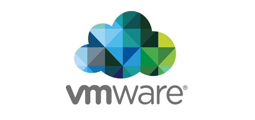 Vmware