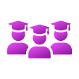 achivemenets