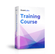 PgMP Training Course