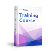 MCAT Test Training Course