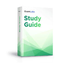 AZ-900 Study Guide
