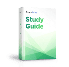 PgMP Study Guide