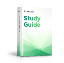 300-425 Study Guide