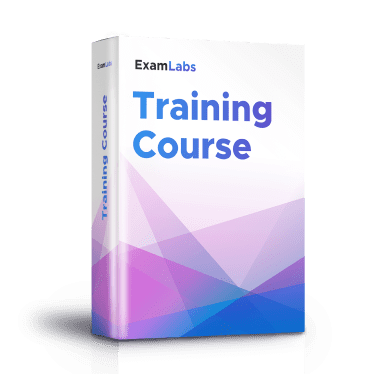 CTAL-TM Training Course