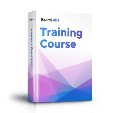 SSGB Training Course