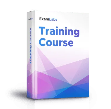 FileMaker 17 Training Course