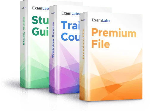 Complete IELTS Guide Premium Bundle