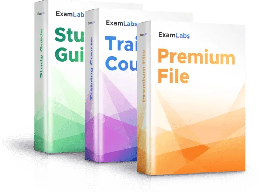 300-425 Premium Bundle