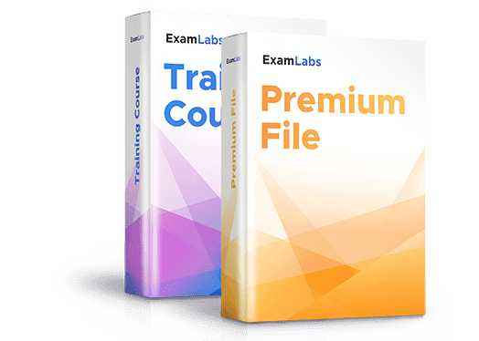 ITILSC-SOA Premium Bundle