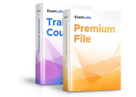 NSE4_FGT-7.0 Premium Bundle