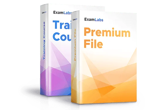 3V0-752 Premium Bundle