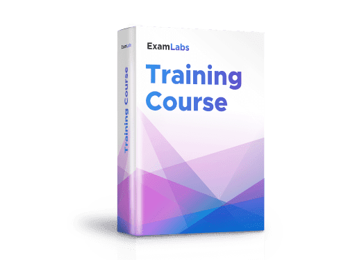 MPRE Training Course