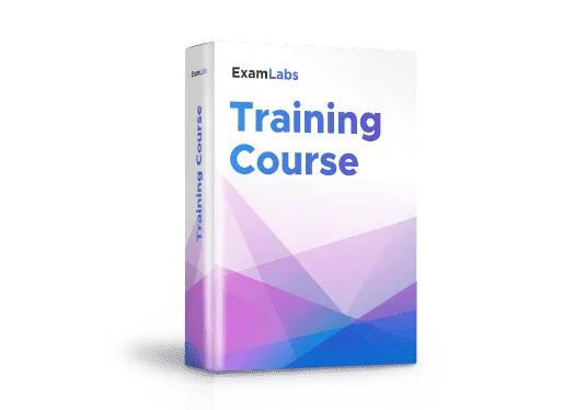 SSWB Training Course
