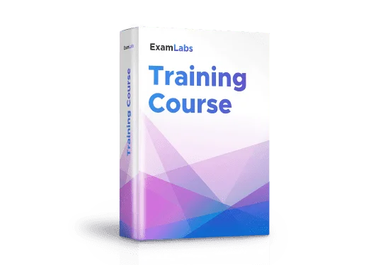 MPRE Training Course