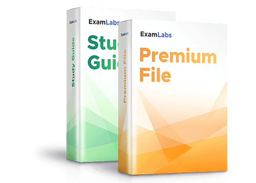 GSuite Premium Bundle