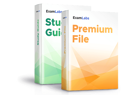 77-427 Premium Bundle