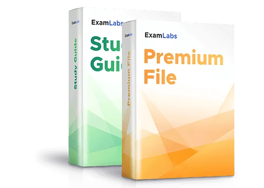 ACT Test Premium Bundle