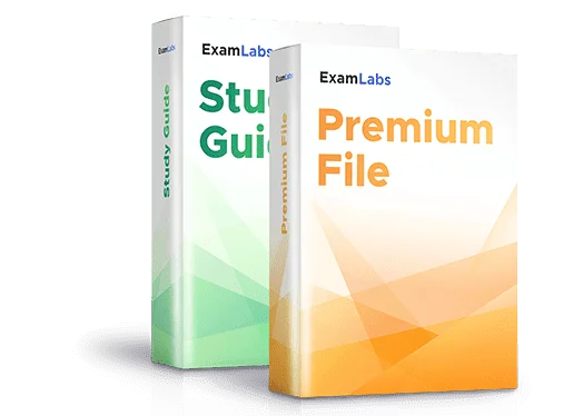 CFA Level 3 Premium Bundle