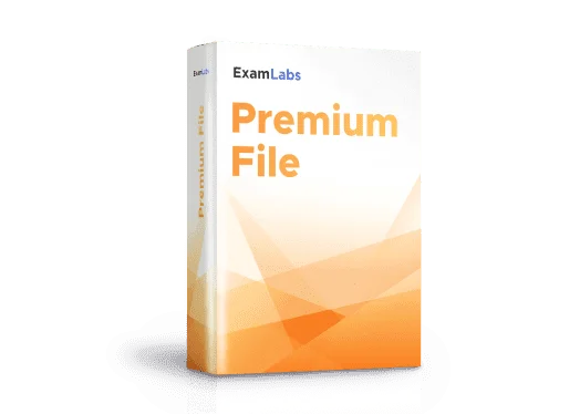 Essentials Questions & Answers