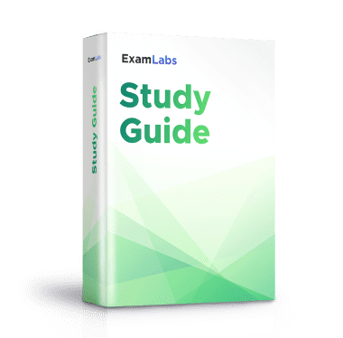 MO-400 Study Guide