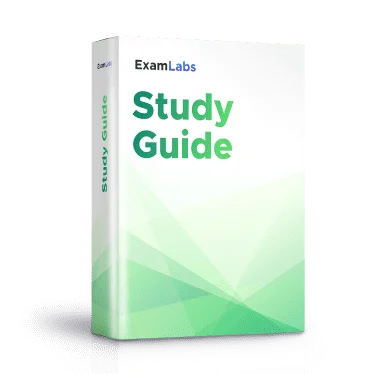 CNA Study Guide