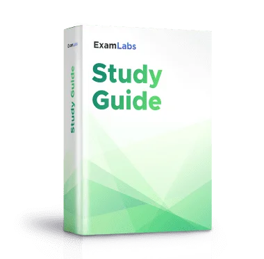 77-428 Study Guide