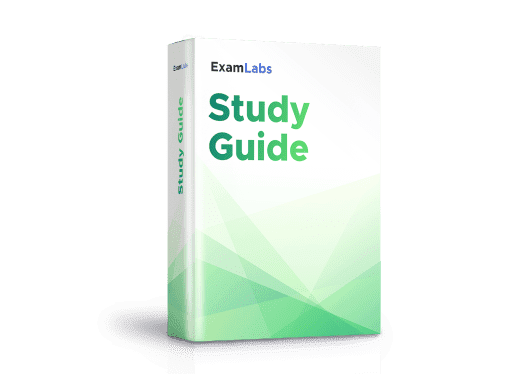 MO-101 Study Guide