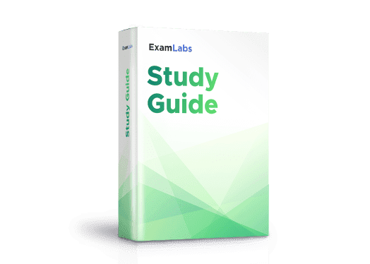 77-728 Study Guide
