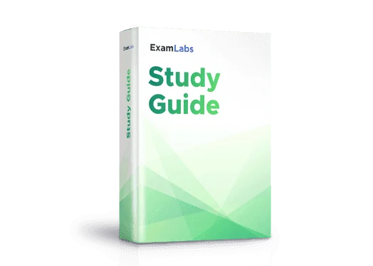 CNA Study Guide