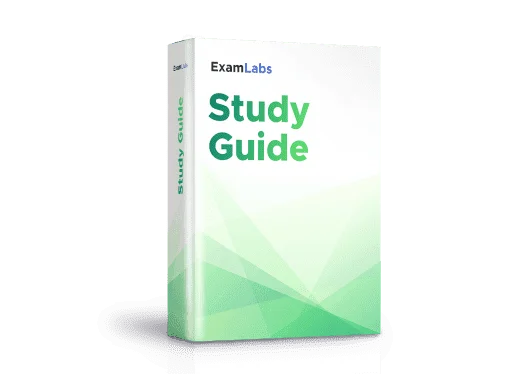 IBLCE Study Guide