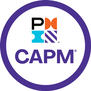 CAPM Exams CAPM Exams