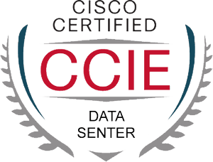 CCIE Data Center Exams CCIE Data Center Exams