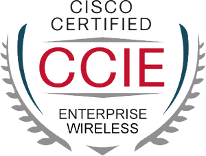CCIE Enterprise Wireless Exams CCIE Enterprise Wireless Exams