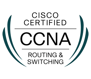 Ccie