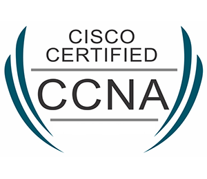 CCNA