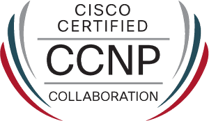 CCNP Collaboration Exams CCNP Collaboration Exams