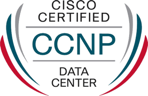 CCNP Data Center Exams CCNP Data Center Exams